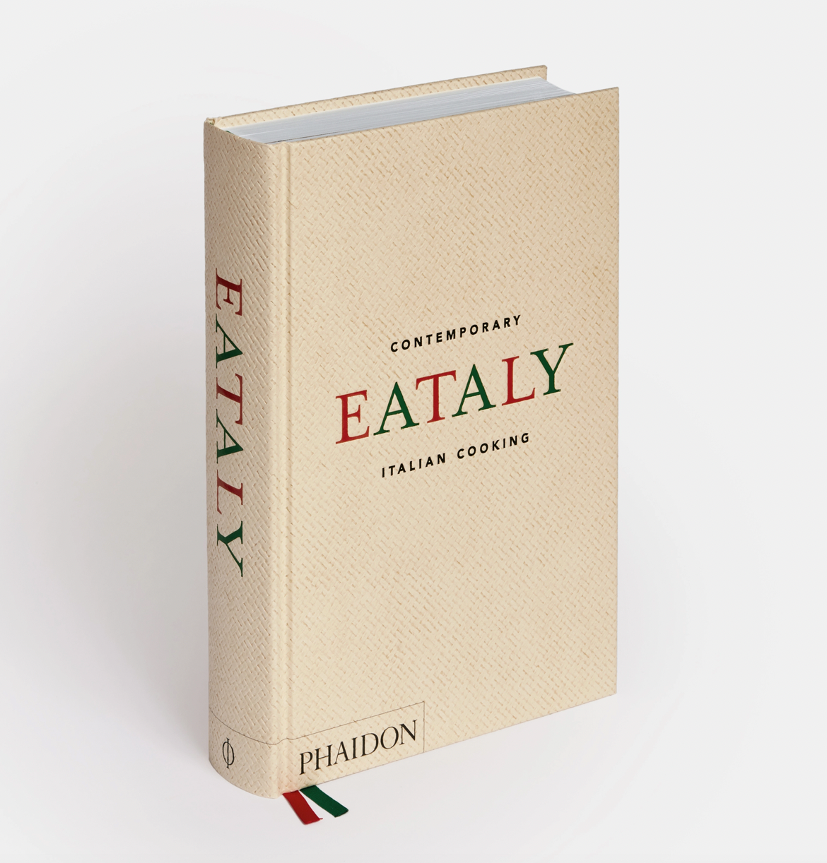 EATALY