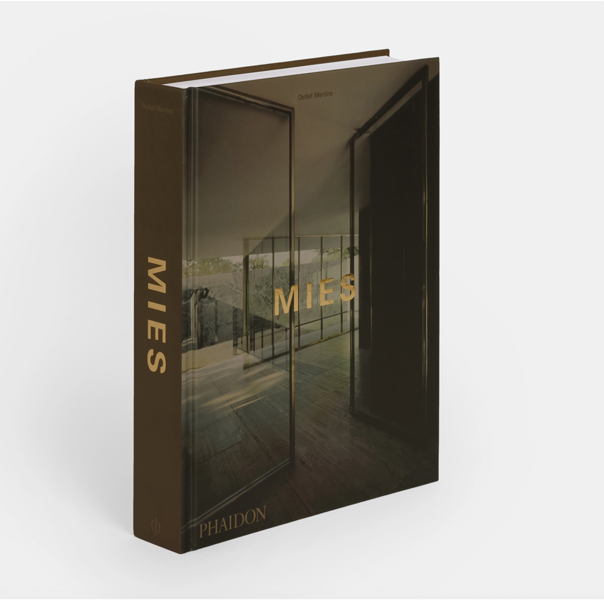 MIES