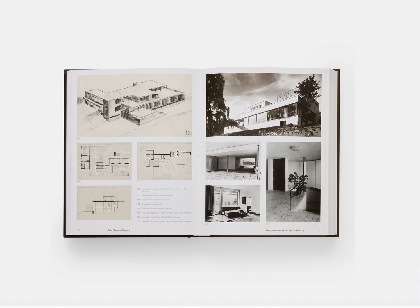 MIES