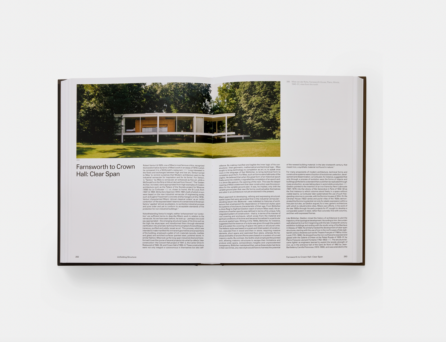 MIES