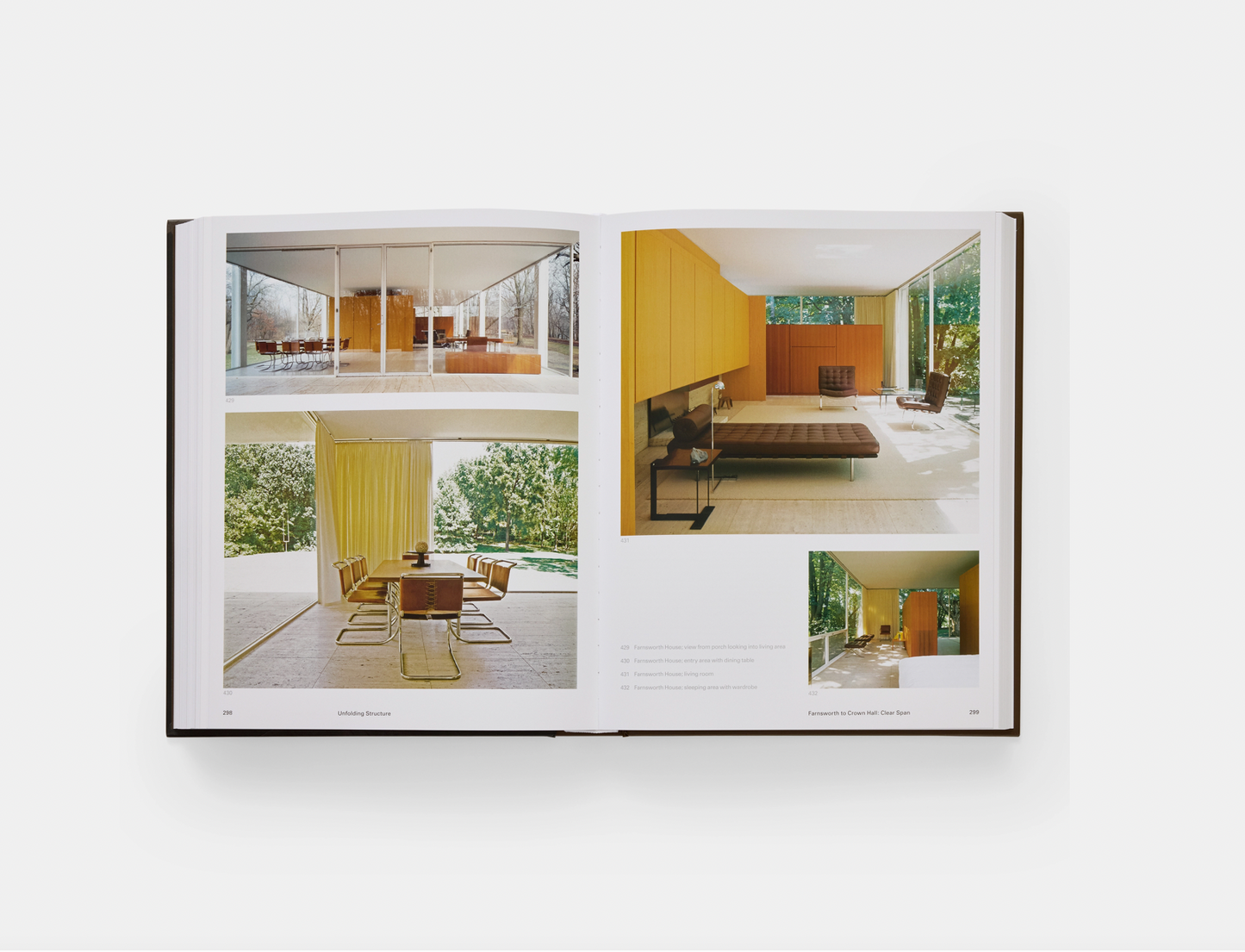 MIES