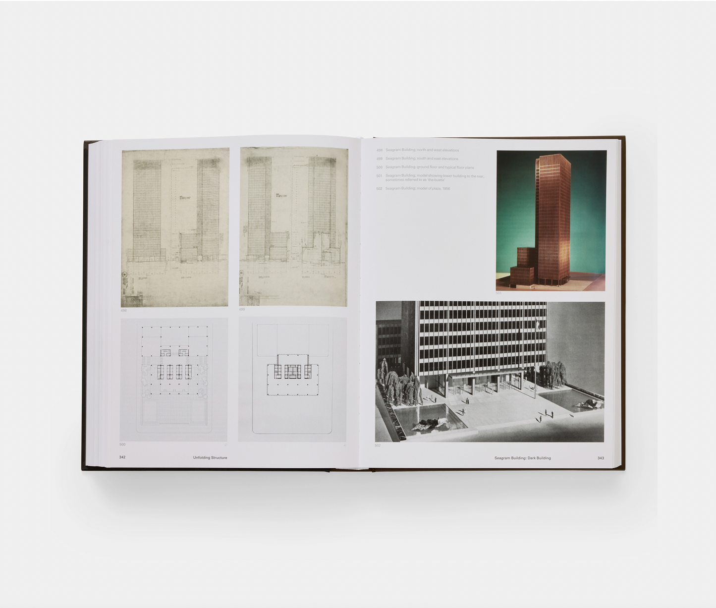 MIES