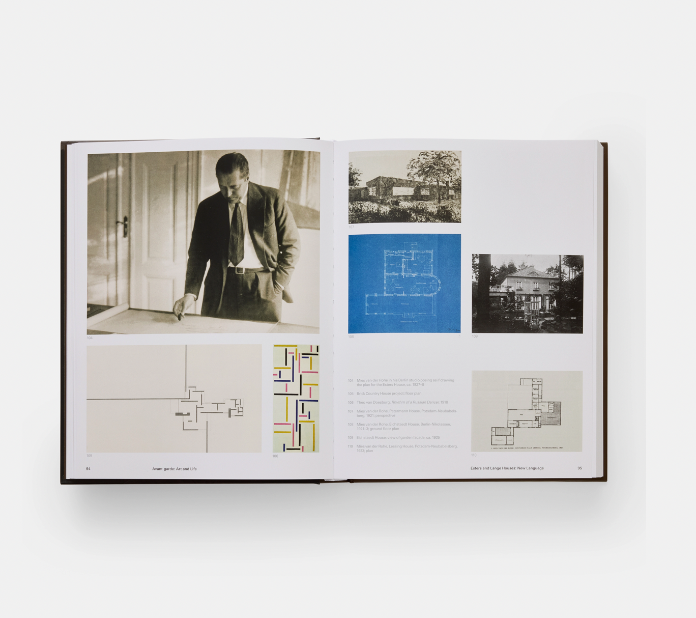 MIES