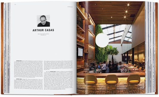 100 CONTEMPORARY WOOD BUILDINGS