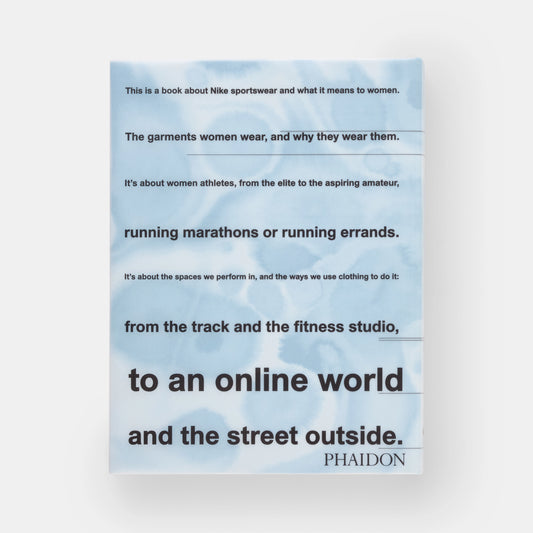 LOOK GOOD, FEEL GOOD, PLAY GOOD