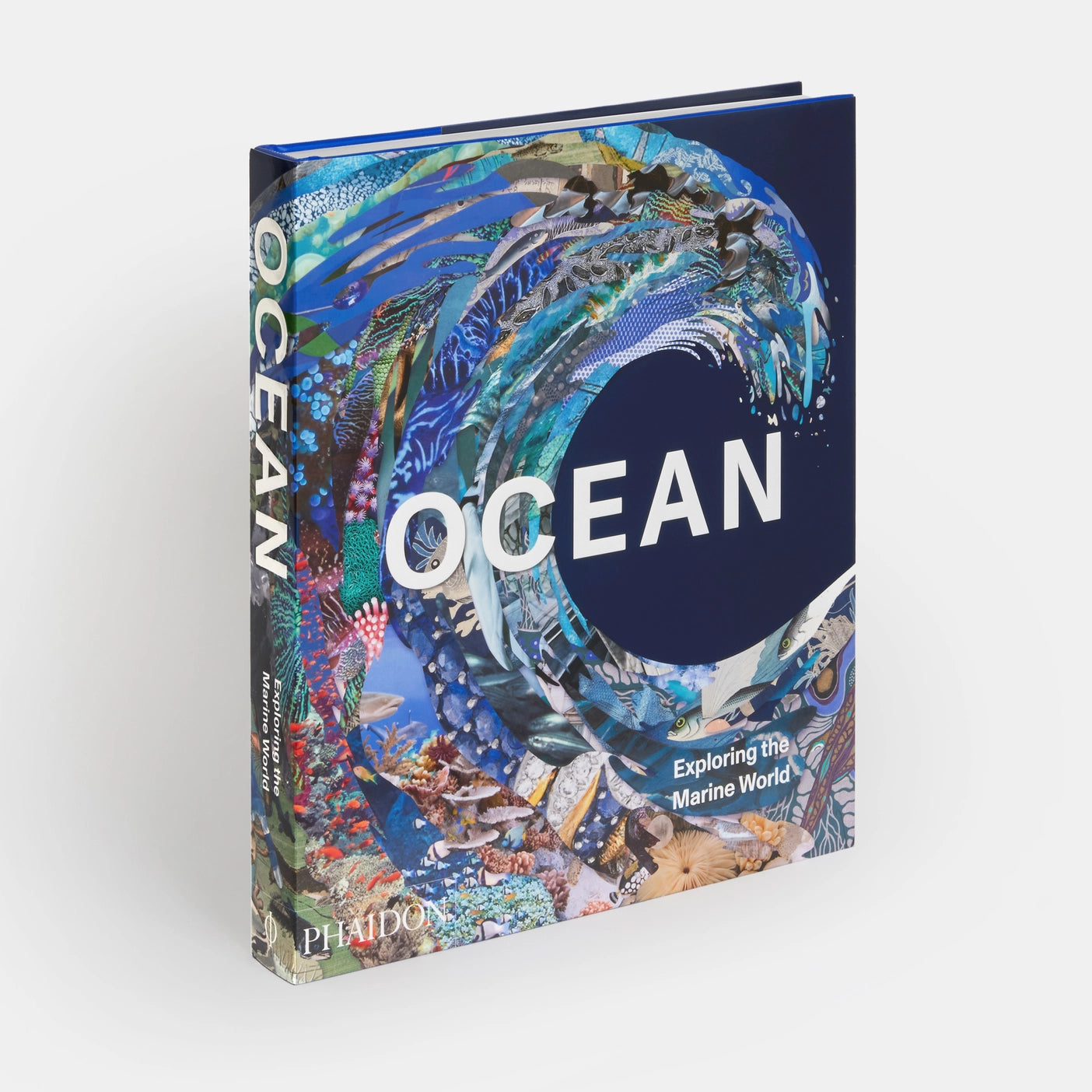OCEAN