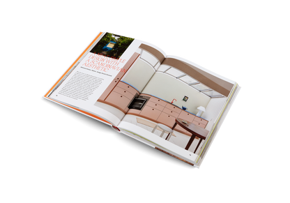 KITCHEN INTERIORS