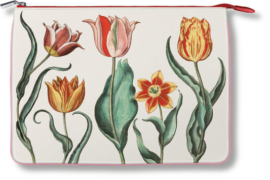 POUCH