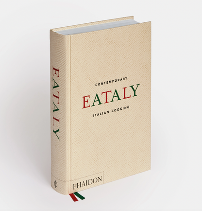 EATALY
