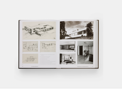 MIES