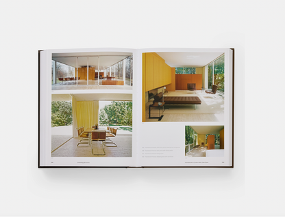 MIES