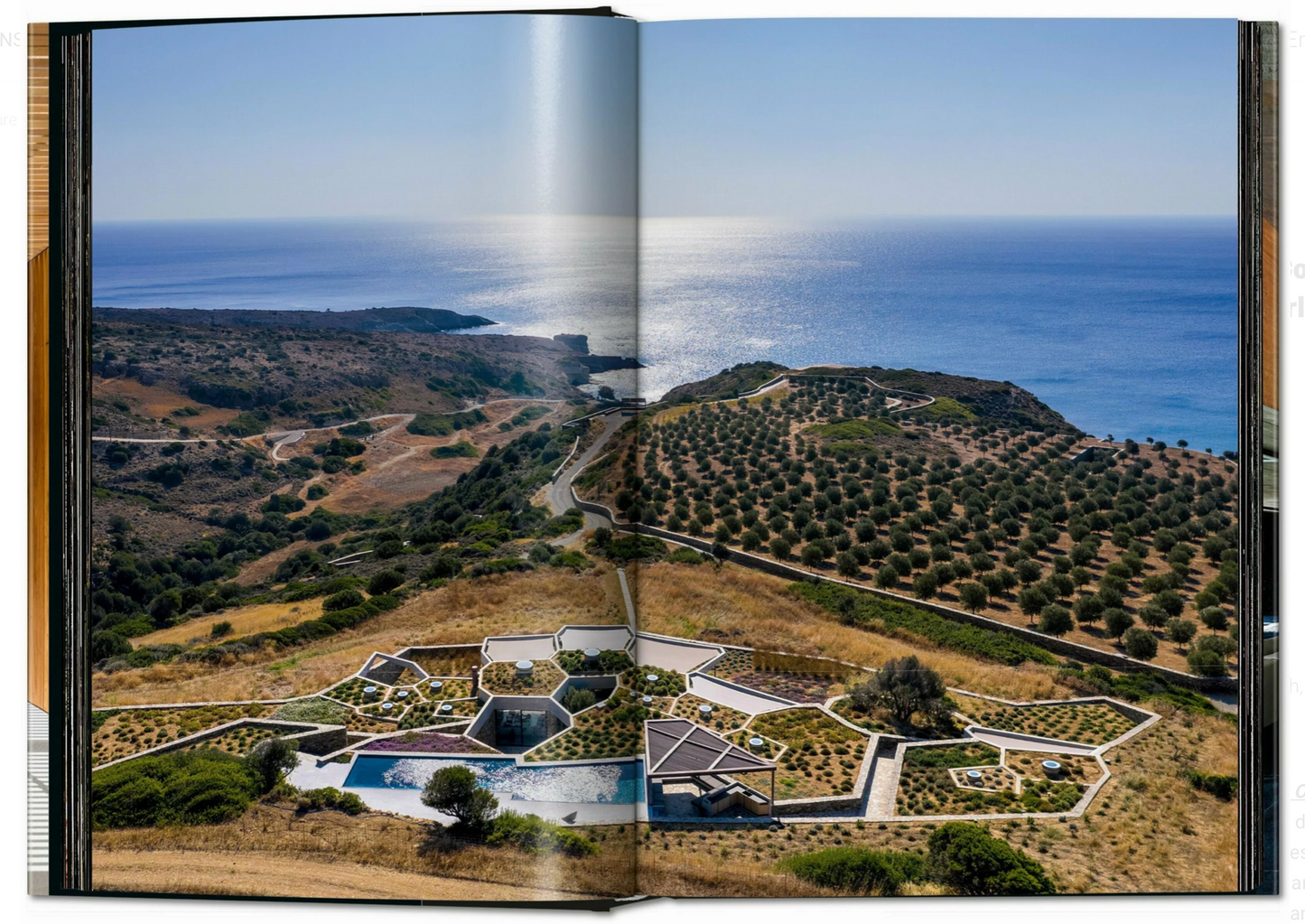 HOMES FOR OUR TIME 2: CONTEMPORARY HOUSES