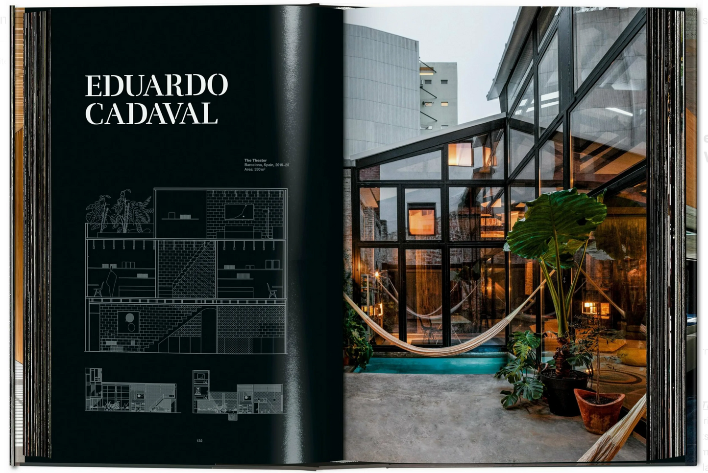 HOMES FOR OUR TIME 2: CONTEMPORARY HOUSES