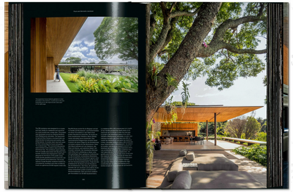 HOMES FOR OUR TIME 2: CONTEMPORARY HOUSES