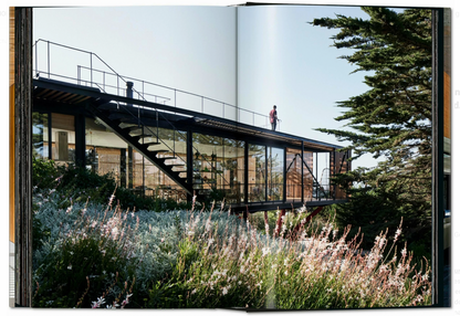 HOMES FOR OUR TIME 2: CONTEMPORARY HOUSES