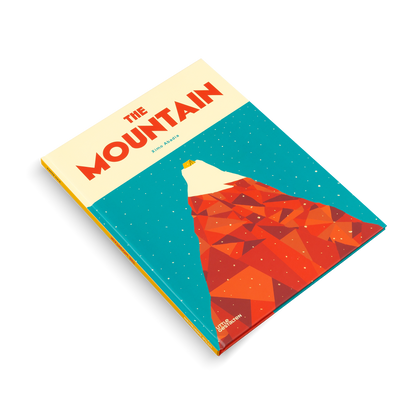 THE MOUNTAIN