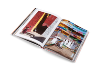 Cargar imagen en el visor de la galería, VOYAGES
