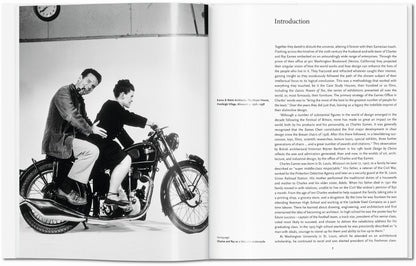 EAMES