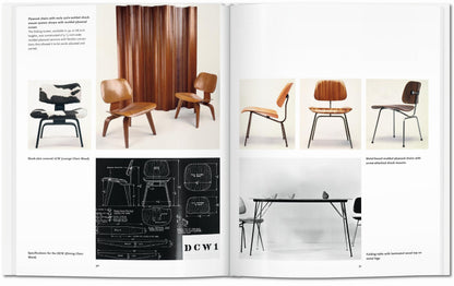 EAMES