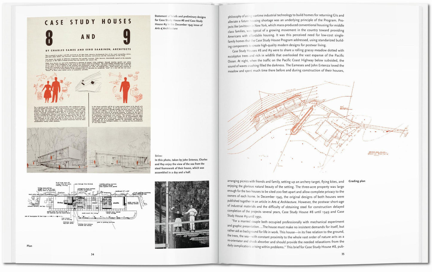 EAMES