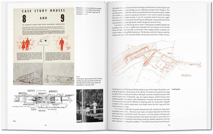 EAMES