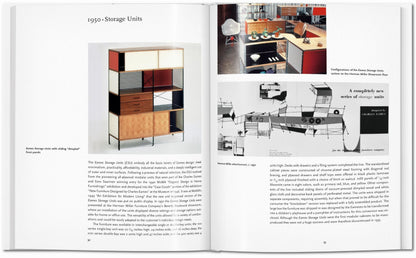 EAMES