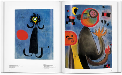 MIRO