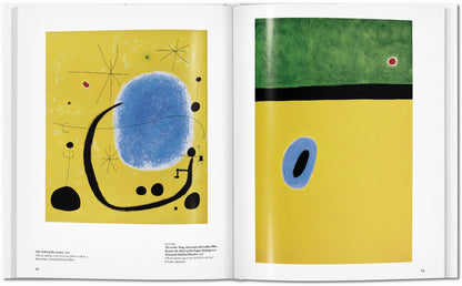 MIRO