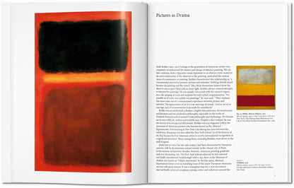 ROTHKO