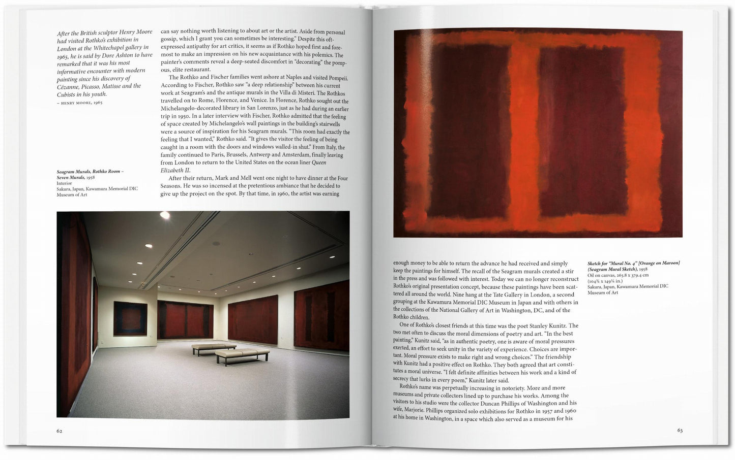 ROTHKO