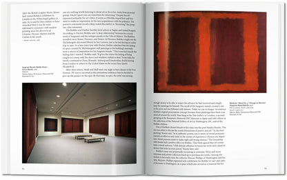 ROTHKO