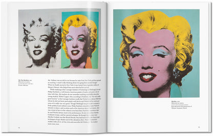 WARHOL