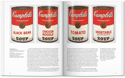 WARHOL
