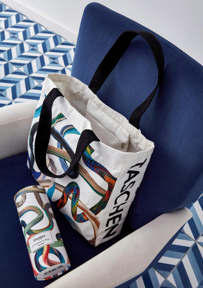SHOPPER