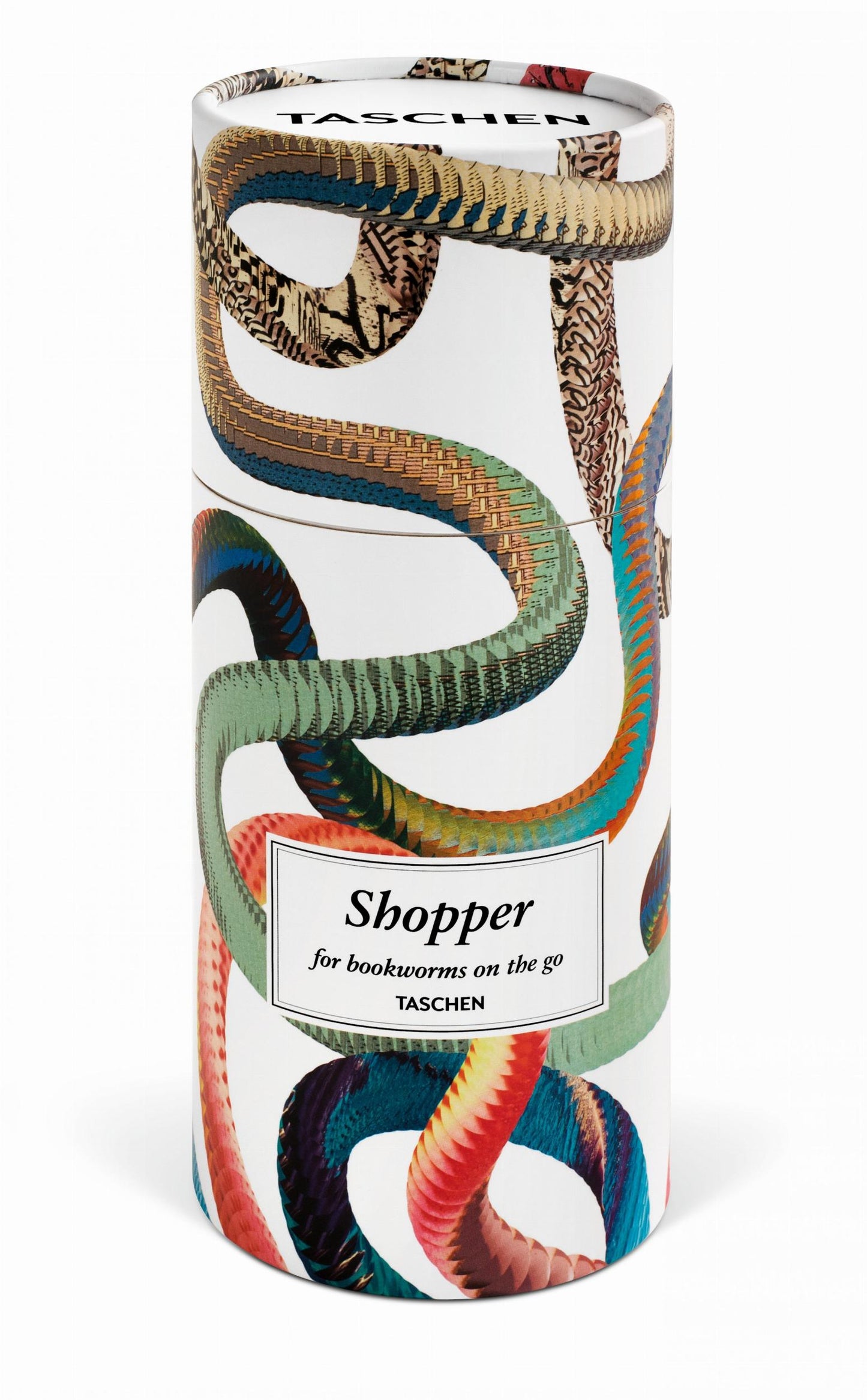 SHOPPER