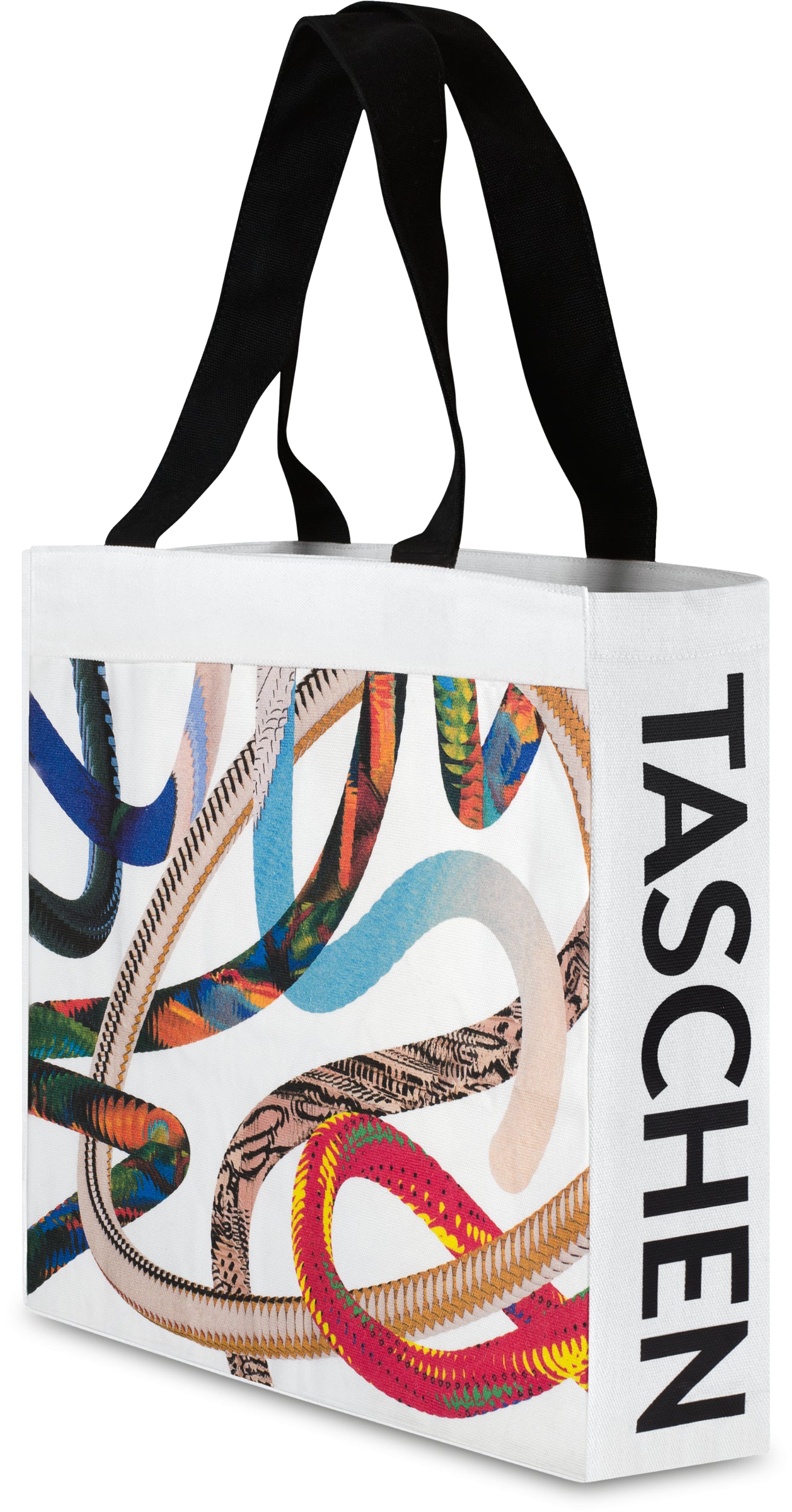 SHOPPER