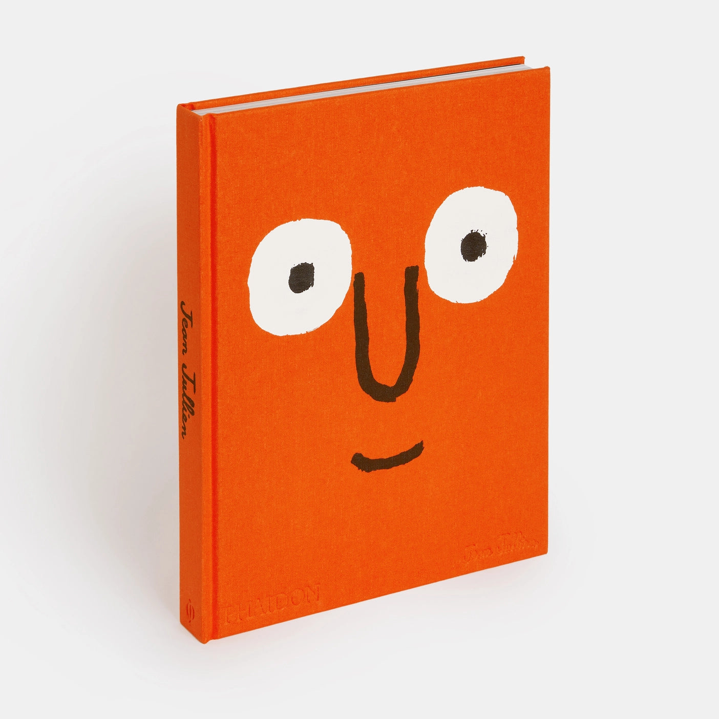 JEAN JULLIEN