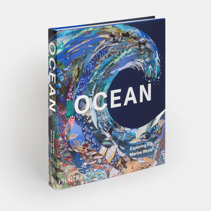 OCEAN