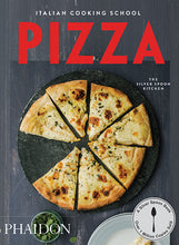 Cargar imagen en el visor de la galería, ITALIAN COOKING SCHOOL: PIZZA
