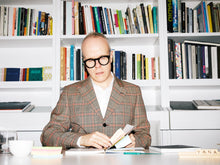 Cargar imagen en el visor de la galería, HOW TO BE A TASTEMAKER
