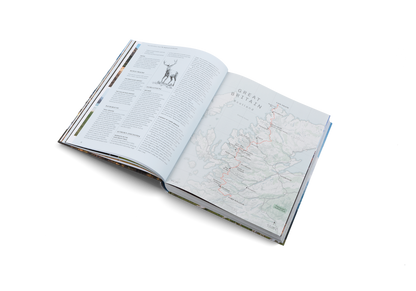 WANDERLUST EUROPE