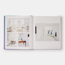 Cargar imagen en el visor de la galería, INSIDE: AT HOME WITH DESIGNERS
