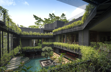 Cargar imagen en el visor de la galería, THE ARCHDAILY GUIDE TO GOOD ARCHITECTURE
